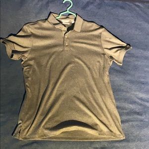 Calvin Klein polo